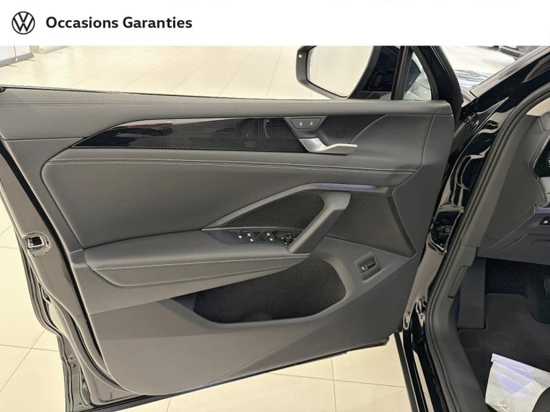 Voitures occasions VOLKSWAGEN TIGUAN VW Edition Hazebrouck