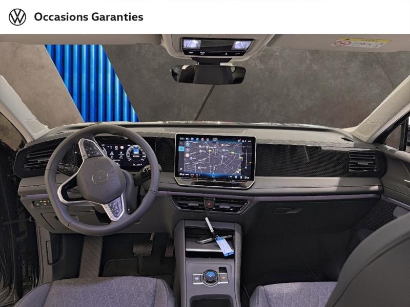 Voitures occasions VOLKSWAGEN TIGUAN VW Edition Hazebrouck