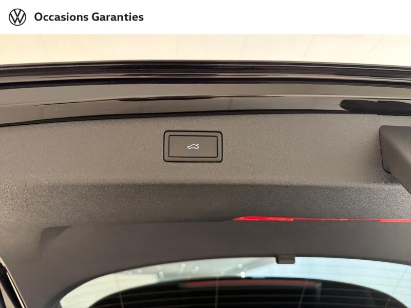 Voitures occasions VOLKSWAGEN TIGUAN VW Edition Hazebrouck