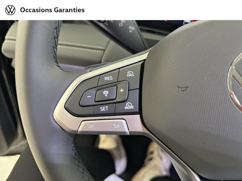 Voitures occasions VOLKSWAGEN TIGUAN VW Edition Hazebrouck