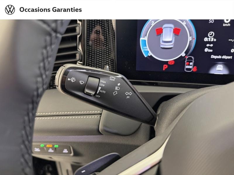 Voitures occasions VOLKSWAGEN TIGUAN VW Edition Hazebrouck