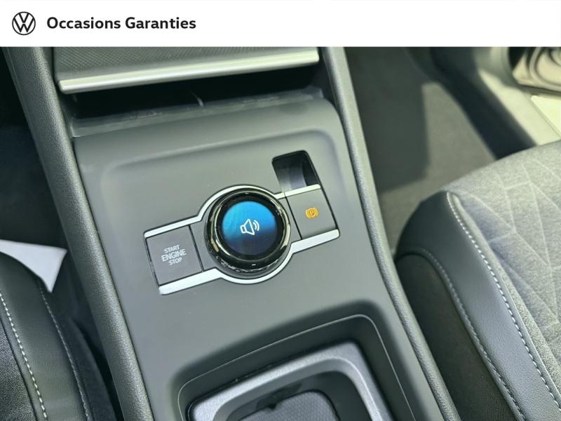 Voitures occasions VOLKSWAGEN TIGUAN VW Edition Hazebrouck