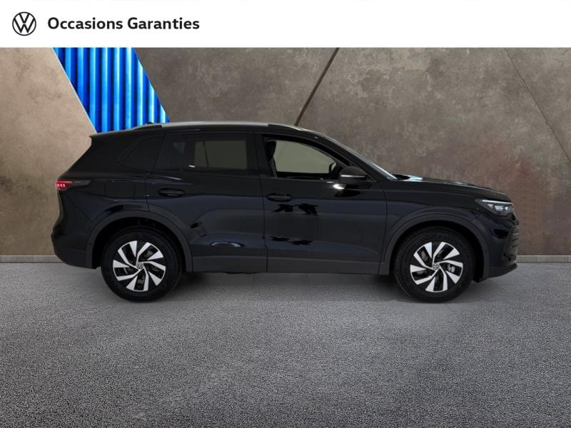 Voitures occasions VOLKSWAGEN TIGUAN VW Edition Hazebrouck