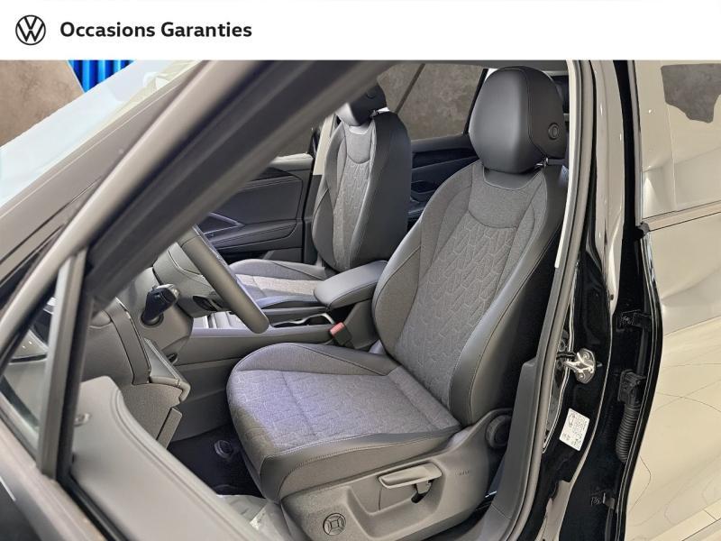 Voitures occasions VOLKSWAGEN TIGUAN VW Edition Hazebrouck