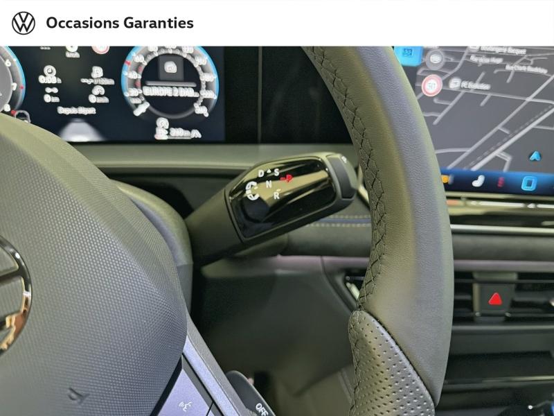Voitures occasions VOLKSWAGEN Tayron R-Line Hazebrouck