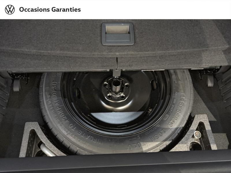 Voitures occasions VOLKSWAGEN Tayron R-Line Hazebrouck