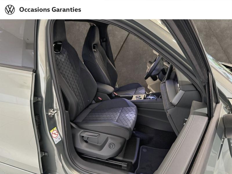 Voitures occasions VOLKSWAGEN Tayron R-Line Hazebrouck