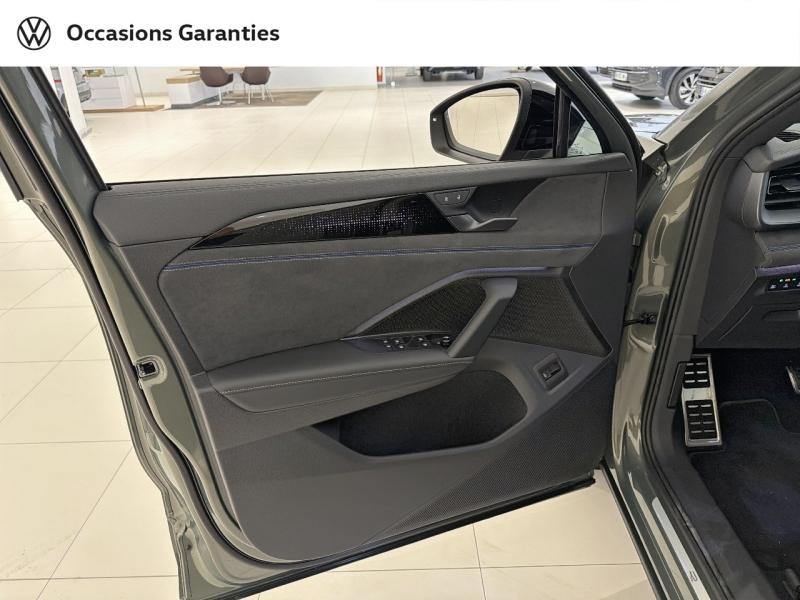 Voitures occasions VOLKSWAGEN Tayron R-Line Hazebrouck