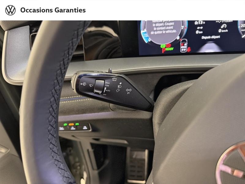 Voitures occasions VOLKSWAGEN Tayron R-Line Hazebrouck