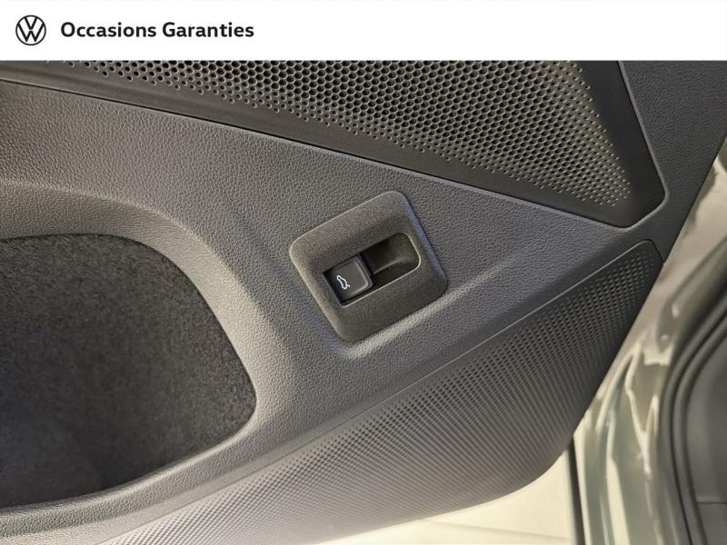 Voitures occasions VOLKSWAGEN Tayron R-Line Hazebrouck