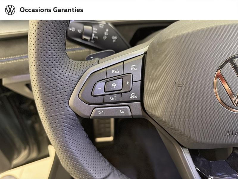 Voitures occasions VOLKSWAGEN Tayron R-Line Hazebrouck