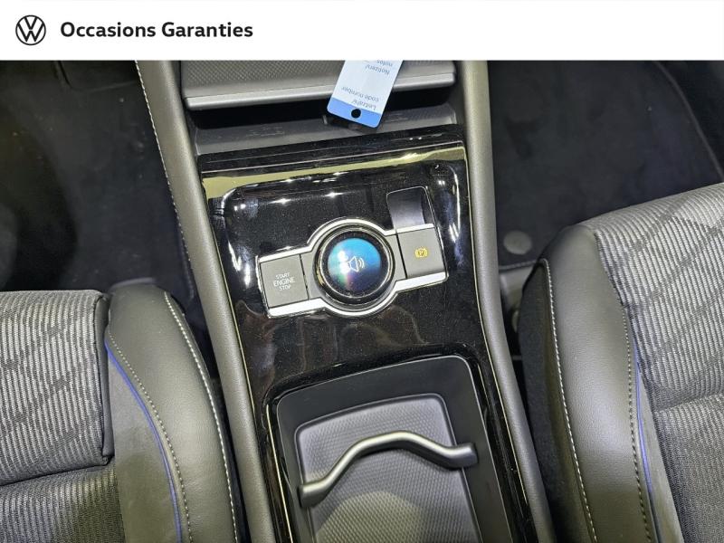 Voitures occasions VOLKSWAGEN Tayron R-Line Hazebrouck