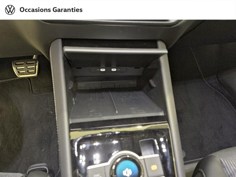 Voitures occasions VOLKSWAGEN Tayron R-Line Hazebrouck