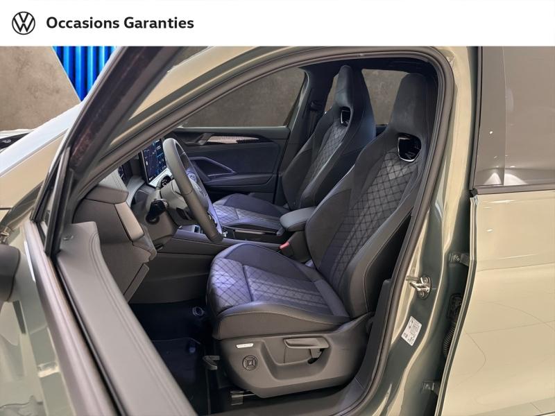 Voitures occasions VOLKSWAGEN Tayron R-Line Hazebrouck