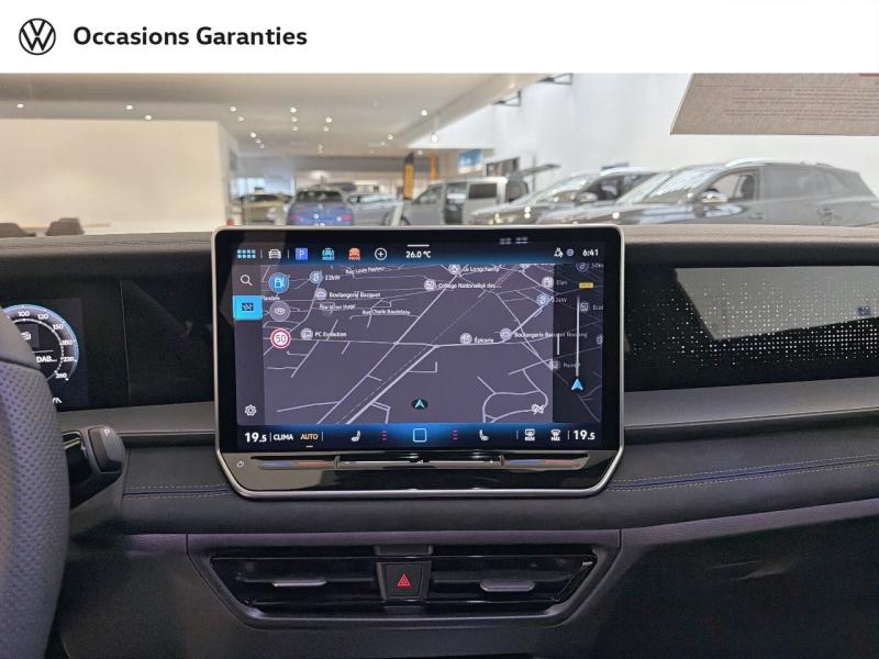 Voitures occasions VOLKSWAGEN Tayron R-Line Hazebrouck