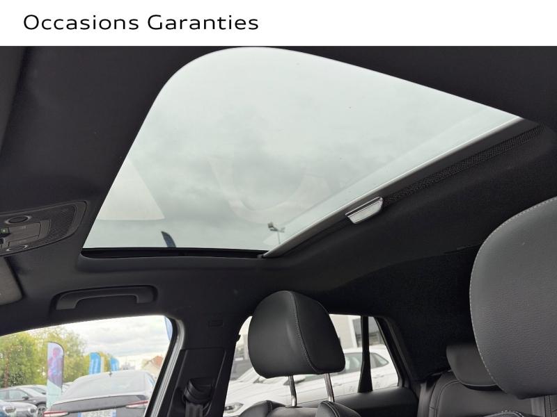 Voitures occasions Audi Q2 S line Hazebrouck