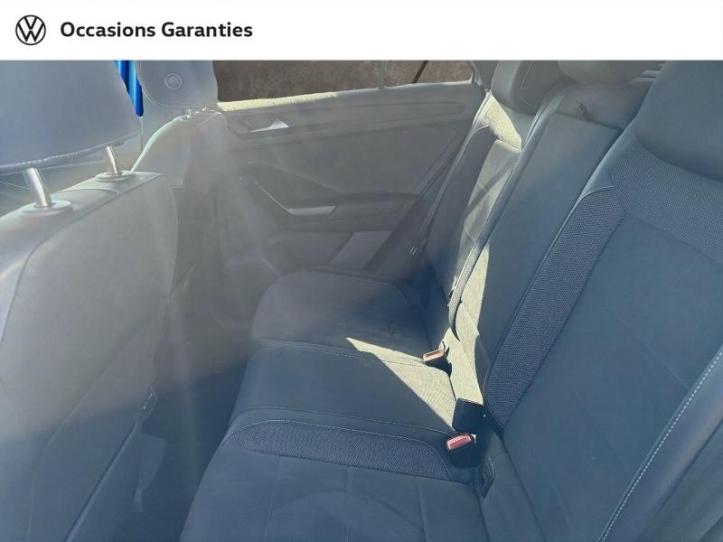 Voitures occasions VOLKSWAGEN T-ROC R-Line Hazebrouck