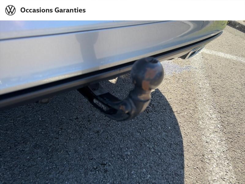 Voitures occasions VOLKSWAGEN T-ROC R-Line Hazebrouck