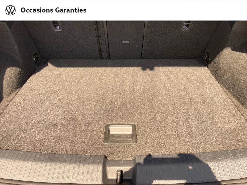 Voitures occasions VOLKSWAGEN T-ROC Life Plus Hazebrouck