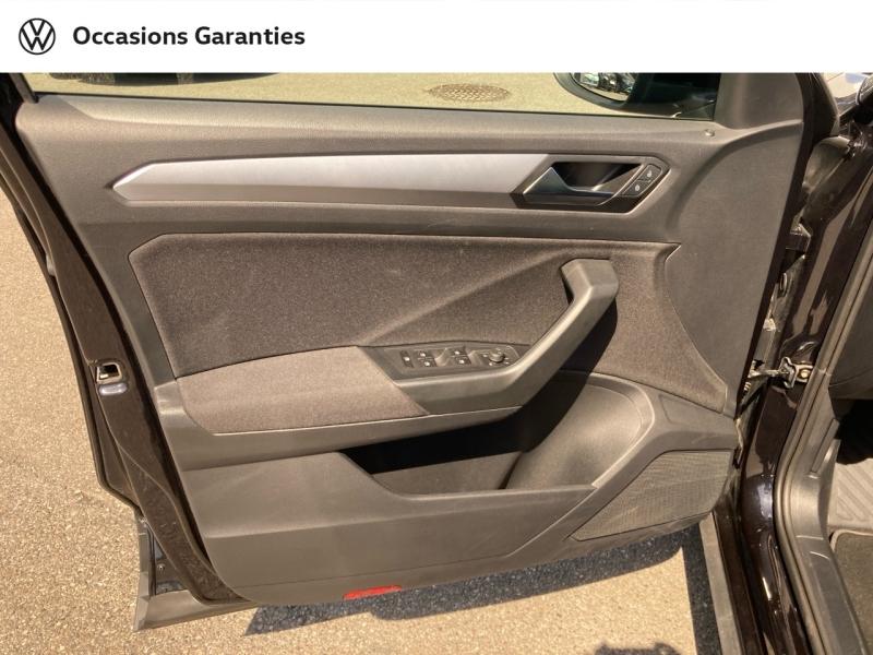 Voitures occasions VOLKSWAGEN T-ROC Life Plus Dechy
