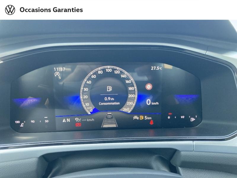 Voitures occasions VOLKSWAGEN T-ROC Life Plus Hazebrouck