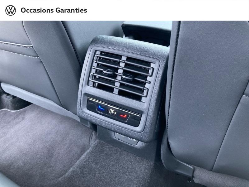 Voitures occasions VOLKSWAGEN GOLF R-Line Edition Hazebrouck