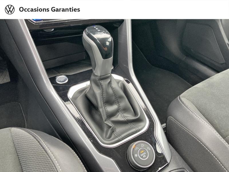 Voitures occasions VOLKSWAGEN T-ROC Style Hazebrouck