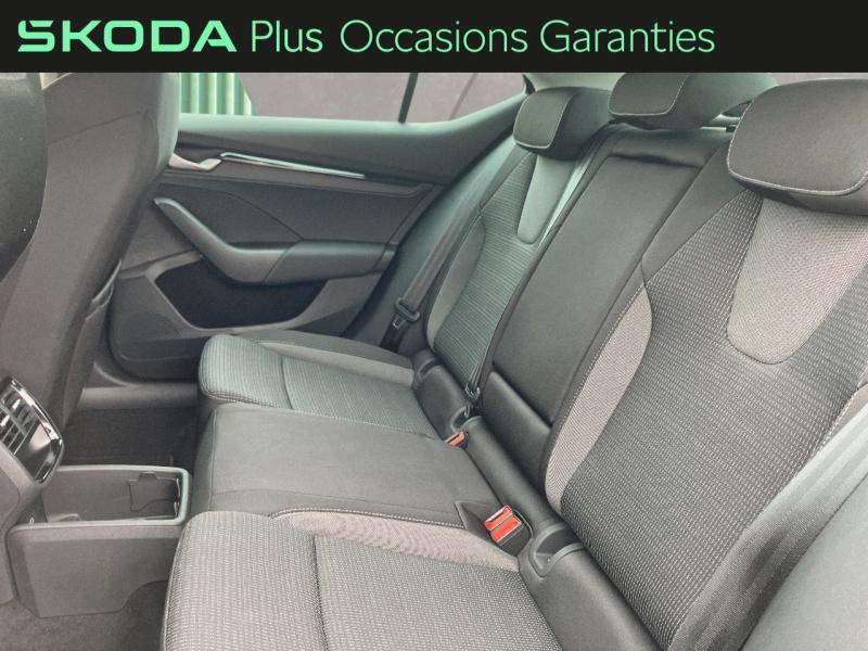 Voitures occasions ŠKODA OCTAVIA Selection Hazebrouck