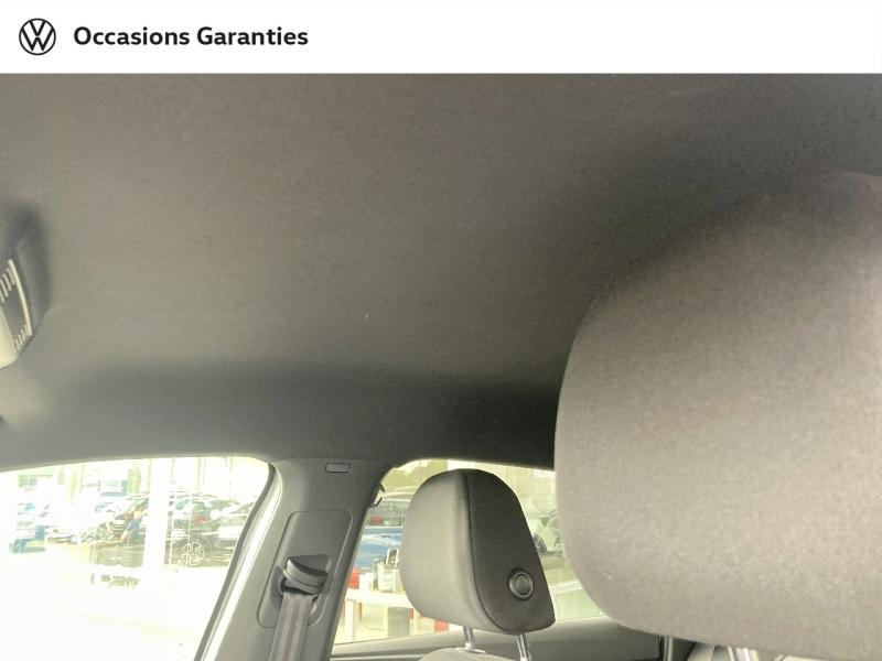 Voitures occasions VOLKSWAGEN POLO R-Line Edition Hazebrouck