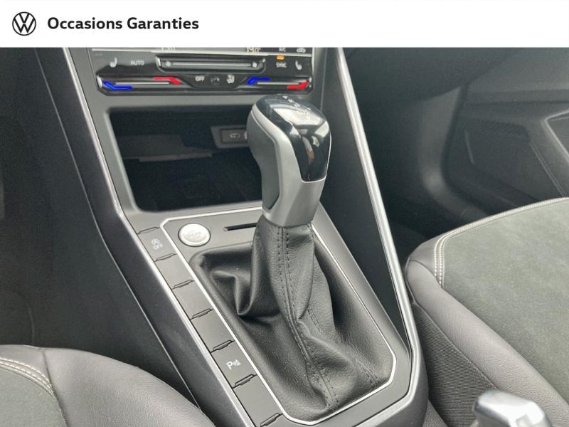 Voitures occasions VOLKSWAGEN TAIGO Style Hazebrouck