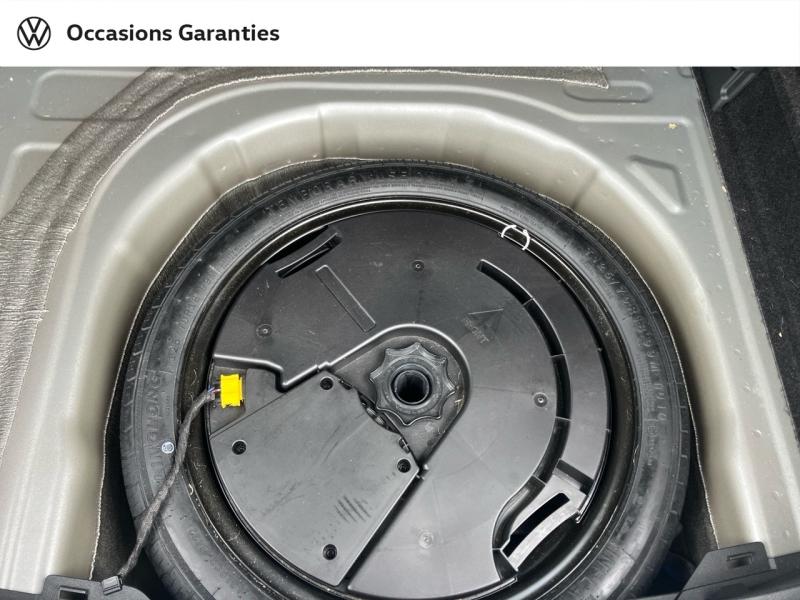Voitures occasions VOLKSWAGEN TAIGO Style Hazebrouck