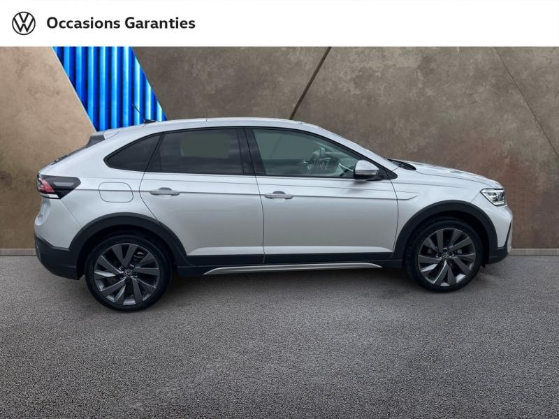 Voitures occasions VOLKSWAGEN TAIGO Style Hazebrouck
