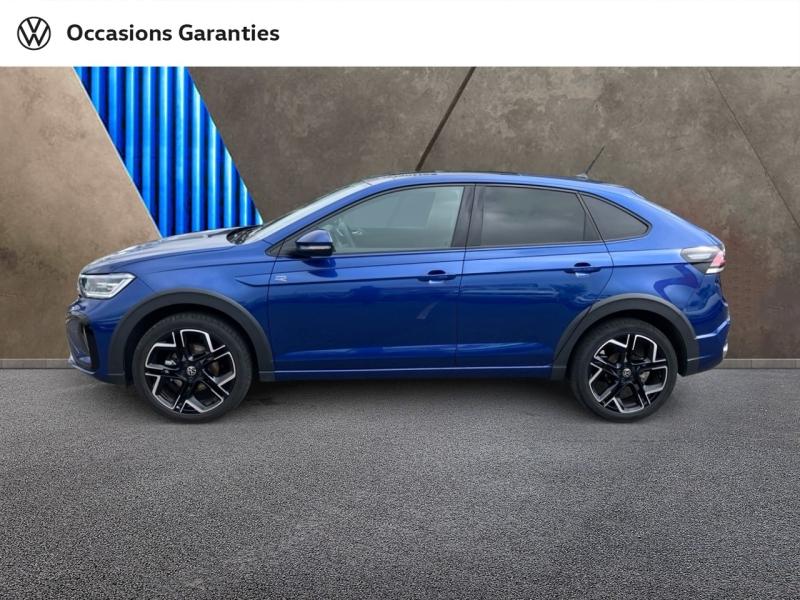 Voitures occasions VOLKSWAGEN TAIGO R-Line Edition Hazebrouck
