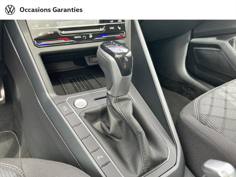 Voitures occasions VOLKSWAGEN TAIGO R-Line Edition Hazebrouck