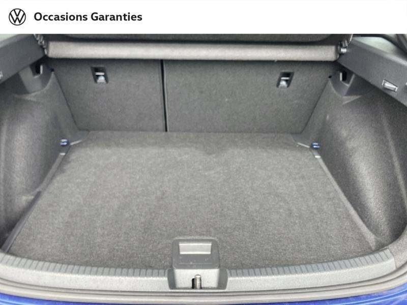 Voitures occasions VOLKSWAGEN TAIGO R-Line Edition Hazebrouck