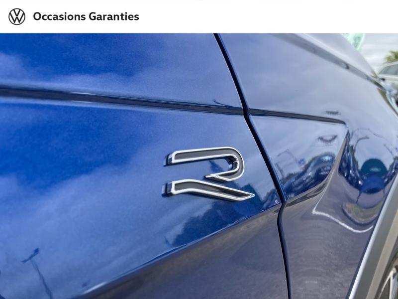 Voitures occasions VOLKSWAGEN TAIGO R-Line Edition Hazebrouck