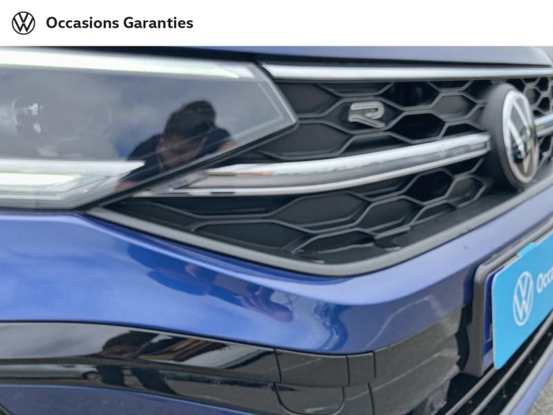 Voitures occasions VOLKSWAGEN TAIGO R-Line Edition Hazebrouck