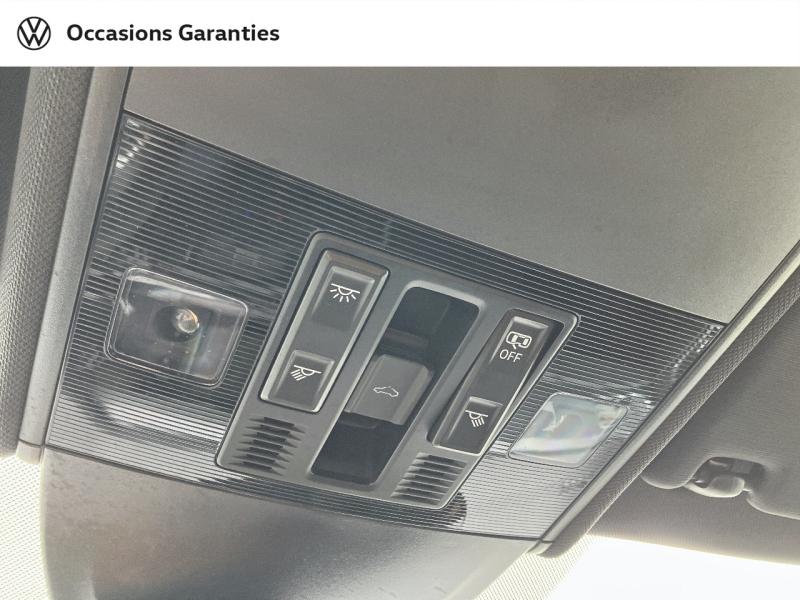 Voitures occasions VOLKSWAGEN TAIGO R-Line Edition Hazebrouck