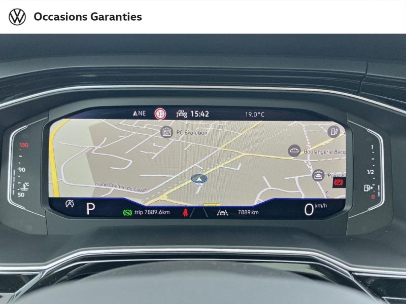 Voitures occasions VOLKSWAGEN TAIGO R-Line Edition Hazebrouck