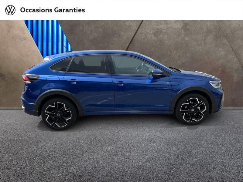 Voitures occasions VOLKSWAGEN TAIGO R-Line Edition Hazebrouck