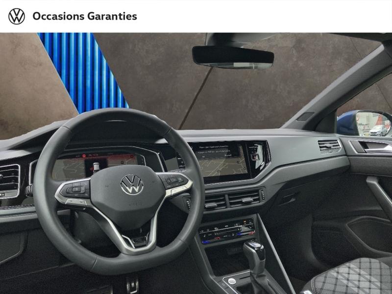 Voitures occasions VOLKSWAGEN TAIGO R-Line Edition Hazebrouck