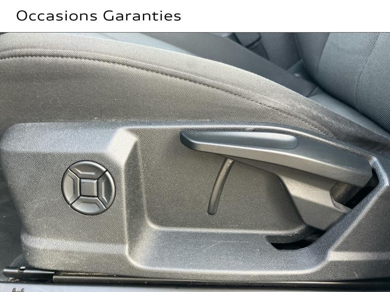 Voitures occasions Audi Q3 Sportback Design Hazebrouck