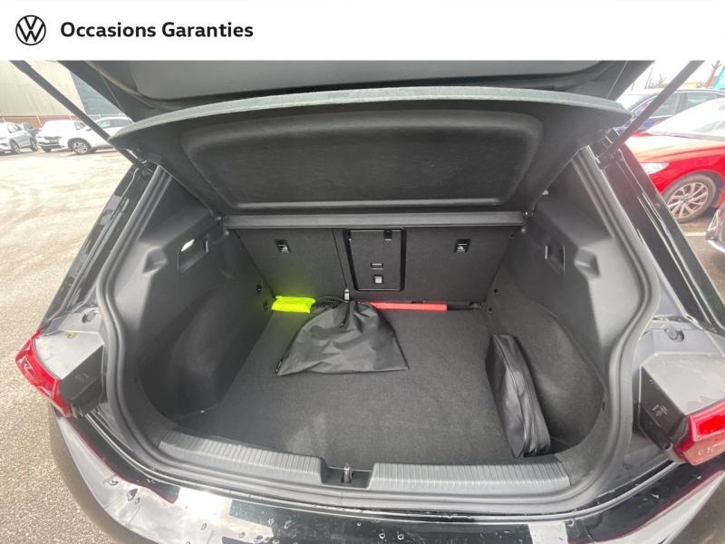 Voitures occasions VOLKSWAGEN ID.3 Life Max Hazebrouck