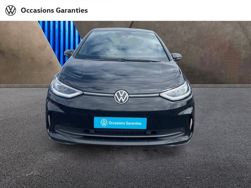 Voitures occasions VOLKSWAGEN ID.3 Life Max Hazebrouck