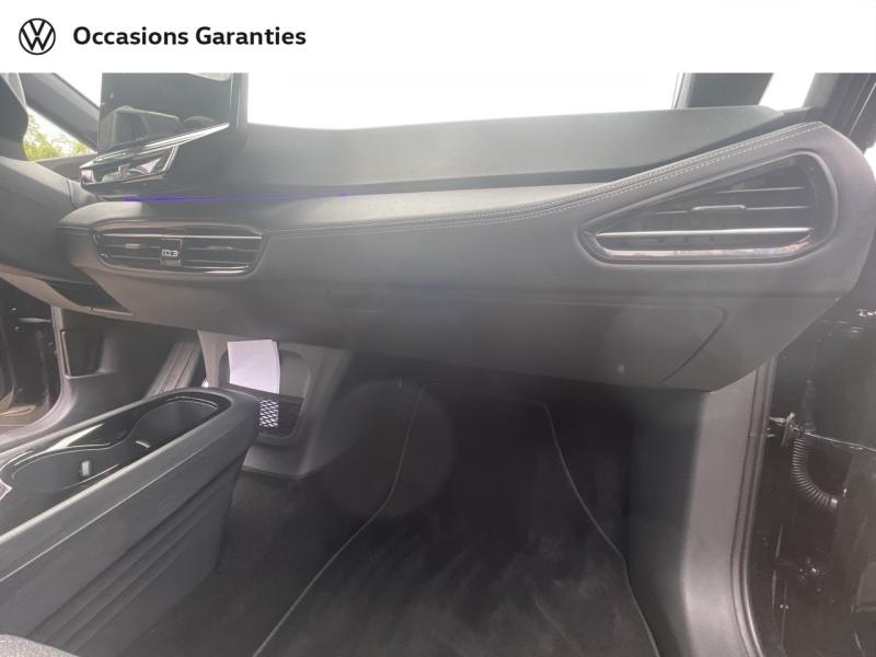 Voitures occasions VOLKSWAGEN ID.3 Life Max Hazebrouck