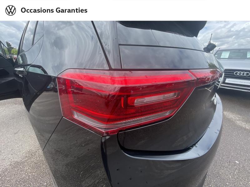 Voitures occasions VOLKSWAGEN ID.3 Life Max Hazebrouck