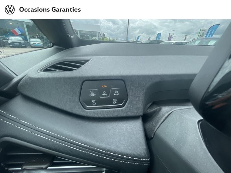 Voitures occasions VOLKSWAGEN ID.3 Life Max Hazebrouck