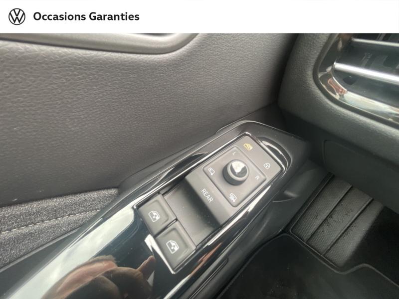 Voitures occasions VOLKSWAGEN ID.3 Life Max Hazebrouck