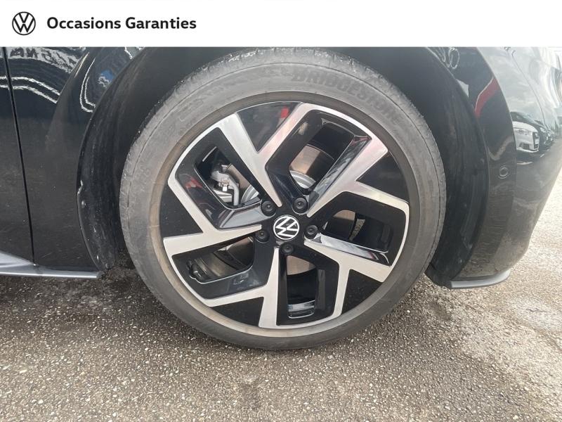 Voitures occasions VOLKSWAGEN ID.3 Life Max Hazebrouck
