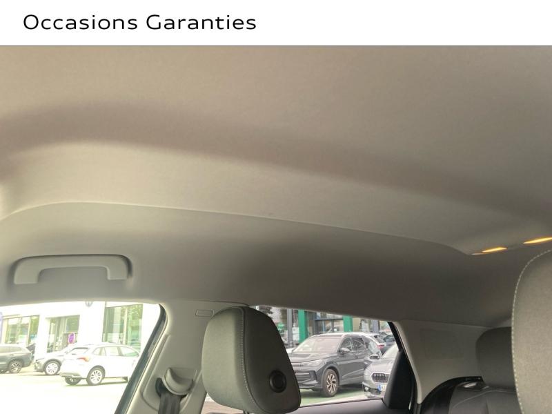 Voitures occasions Audi A1 Sportback Advanced Hazebrouck